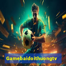 Gamebaidoithuongtv Game Bài X8