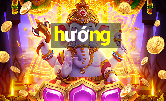 hướng