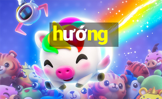 hướng