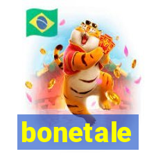 bonetale