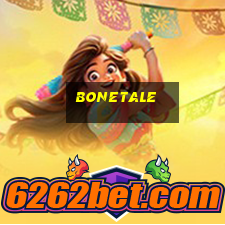 bonetale