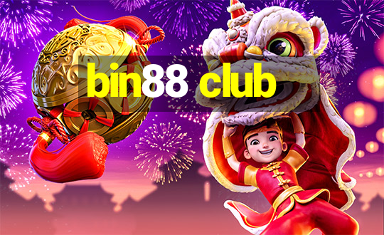 bin88 club