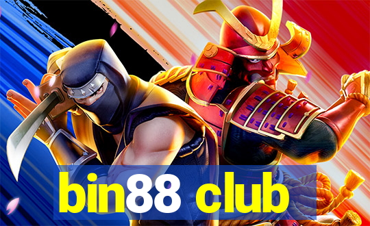 bin88 club