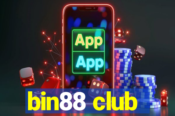 bin88 club