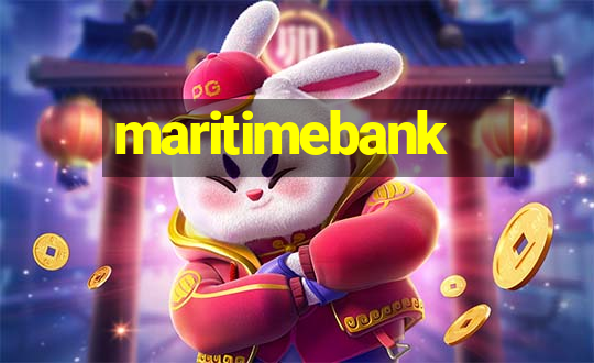 maritimebank