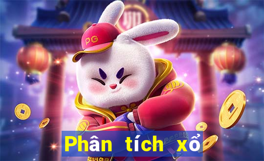 Phân tích xổ số kon tum ngày thứ năm