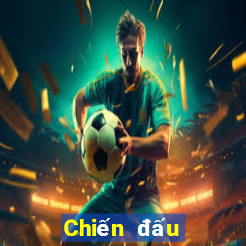 Chiến đấu với các địa chủ 19