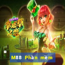 M88 Phần mềm cài đặt trực tuyến DingZhou