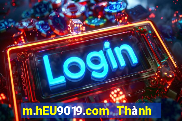 m.hEU9019.com Thành phố vàng