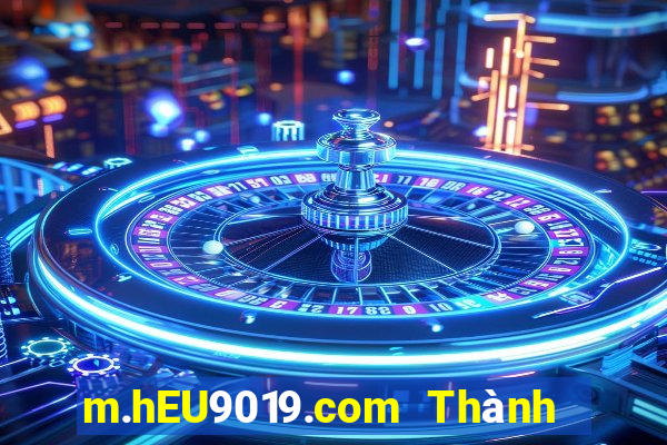 m.hEU9019.com Thành phố vàng