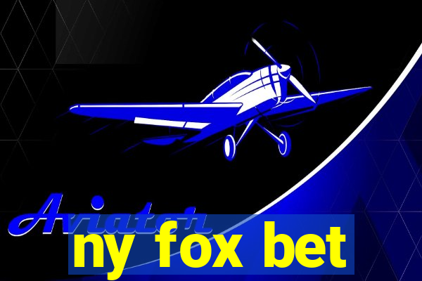 ny fox bet