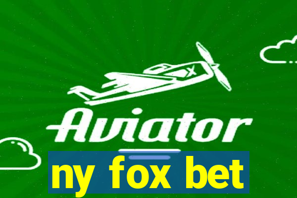 ny fox bet