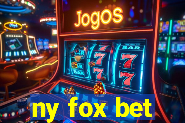 ny fox bet