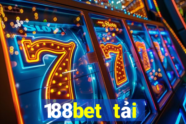 188bet tải xuống app