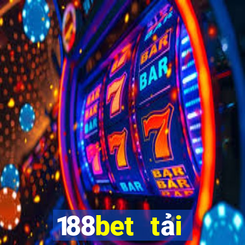 188bet tải xuống app