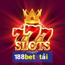 188bet tải xuống app