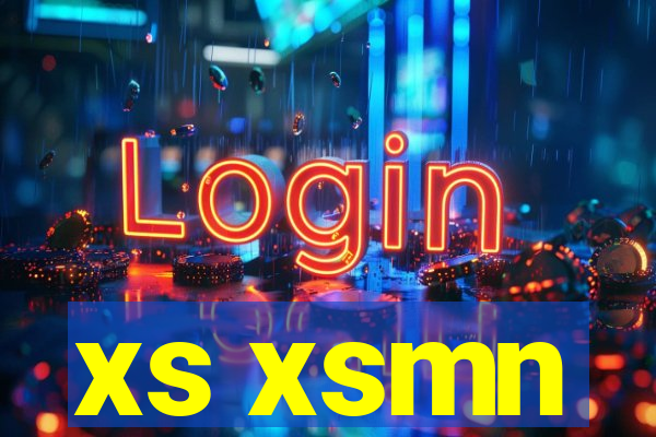 xs xsmn