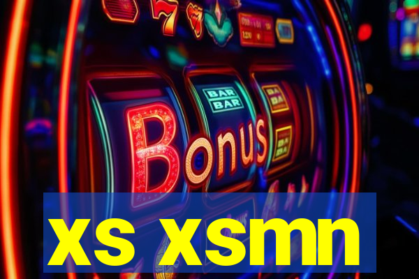 xs xsmn