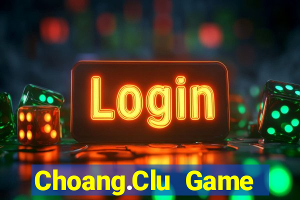 Choang.Clu Game Bài Pokemon