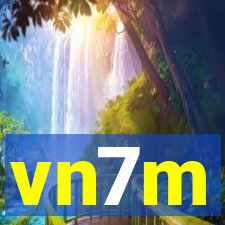 vn7m