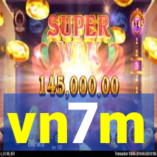 vn7m