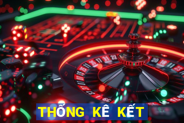 THỐNG KÊ KẾT QUẢ XS power 6 55 Thứ 3