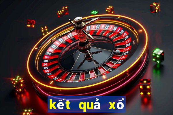 kết quả xổ số miền nam ngày 15 tháng 04