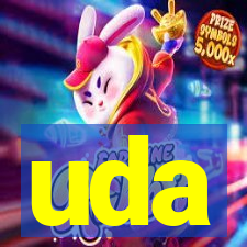 uda