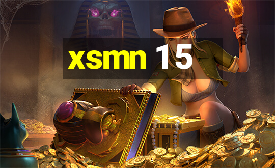 xsmn 1 5