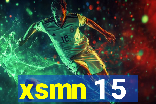 xsmn 1 5