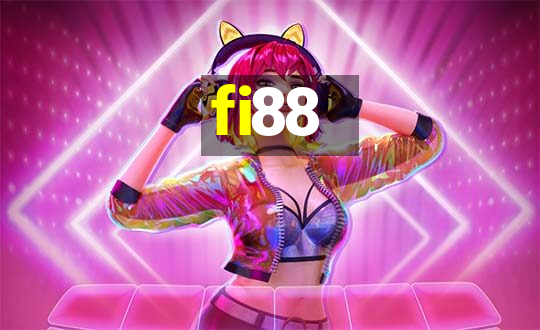 fi88