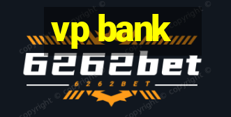 vp bank