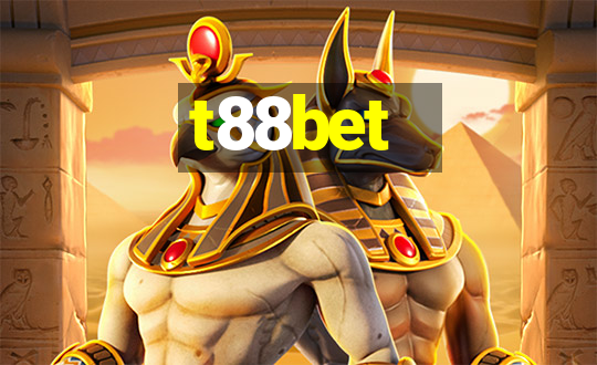 t88bet