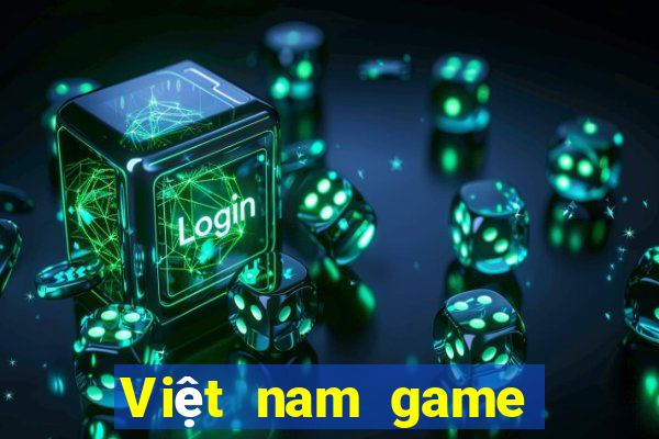 Việt nam game bài apk Tải về