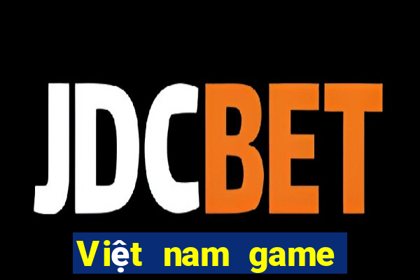 Việt nam game bài apk Tải về