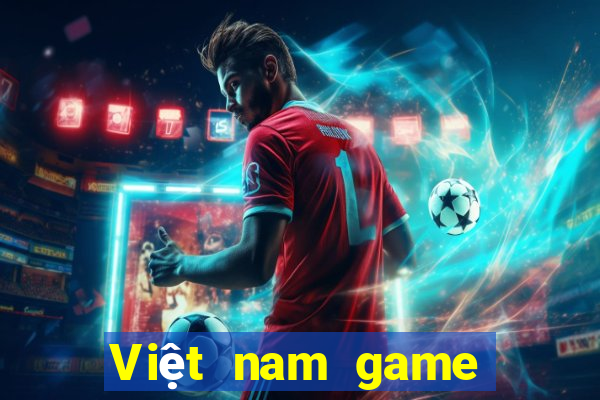 Việt nam game bài apk Tải về