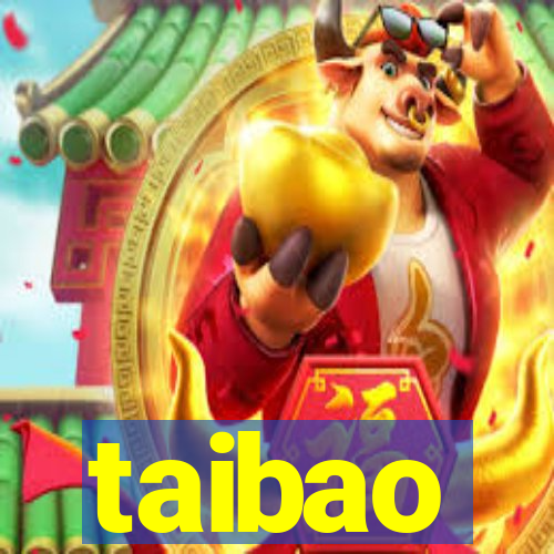 taibao