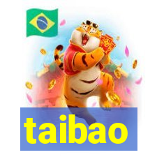 taibao