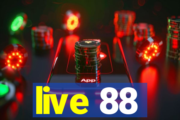 live 88