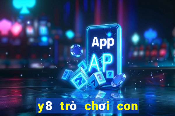 y8 trò chơi con mực tách kẹo