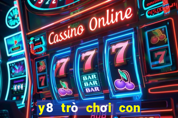 y8 trò chơi con mực tách kẹo