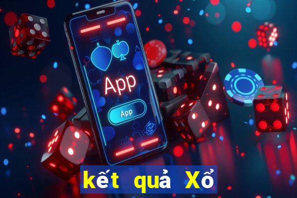 kết quả Xổ Số Đồng Nai ngày 20