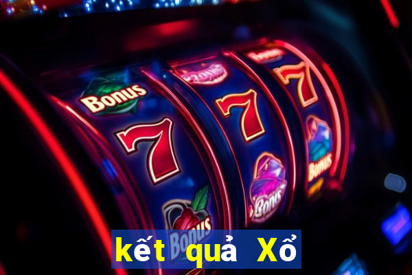 kết quả Xổ Số Đồng Nai ngày 20