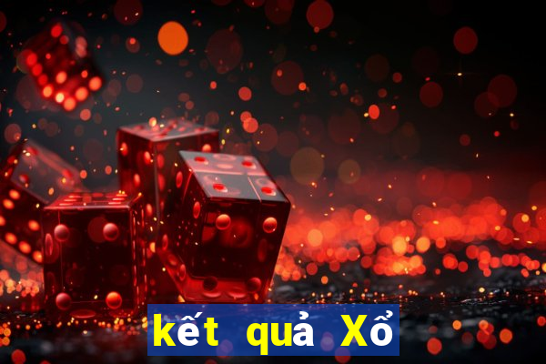 kết quả Xổ Số Đồng Nai ngày 20