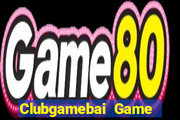 Clubgamebai Game Bài 99