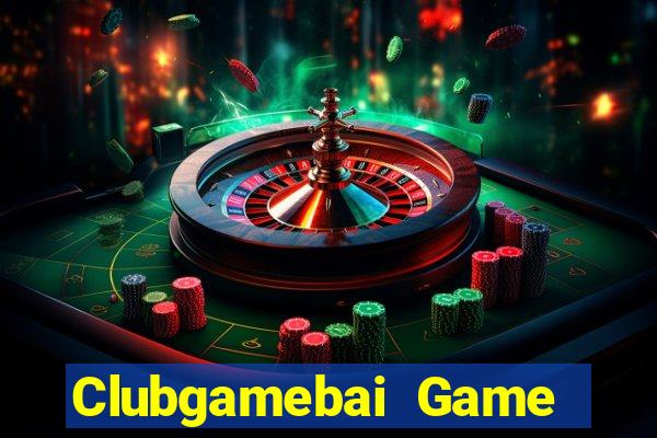 Clubgamebai Game Bài 99