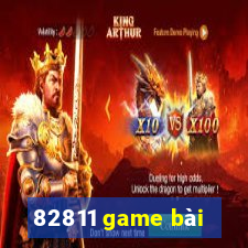 82811 game bài