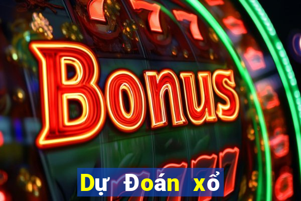 Dự Đoán xổ Số Điện Toán ngày 1