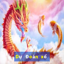 Dự Đoán xổ Số Điện Toán ngày 1