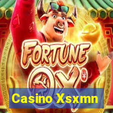 Casino Xsxmn